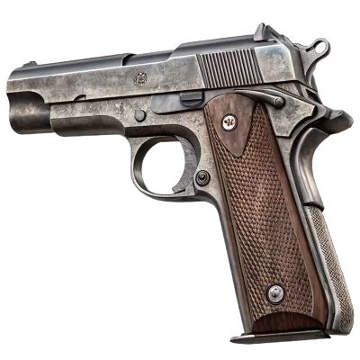 Imagen PNG para descargar